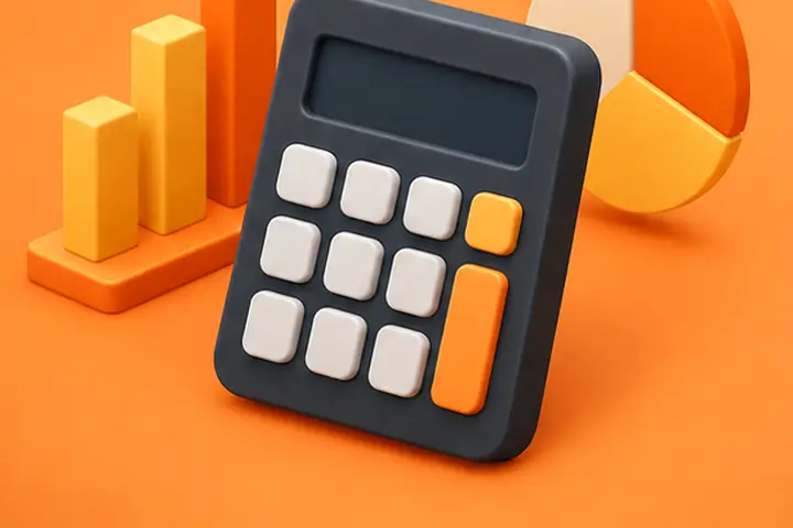 上司与部下妻子之间的关系